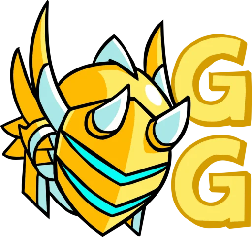 Эмодзи Brawlhalla Emojis