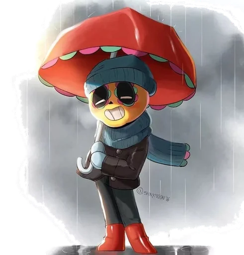 Эмодзи Brawl stars