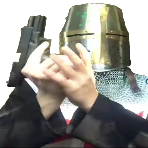 Эмодзи Bread Boys