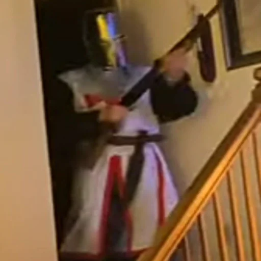 Эмодзи Bread Boys