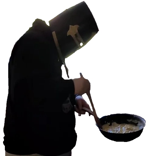 Эмодзи Bread Boys