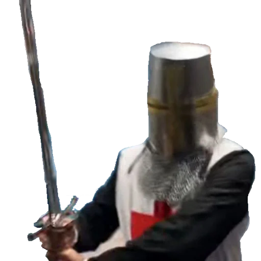 Эмодзи Bread Boys