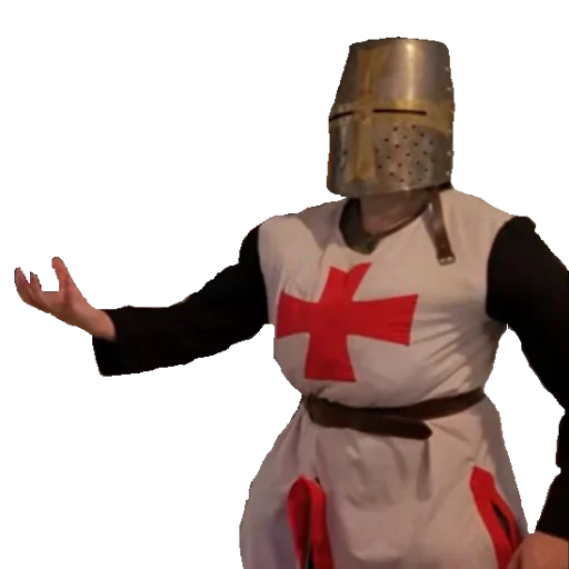 Эмодзи Bread Boys