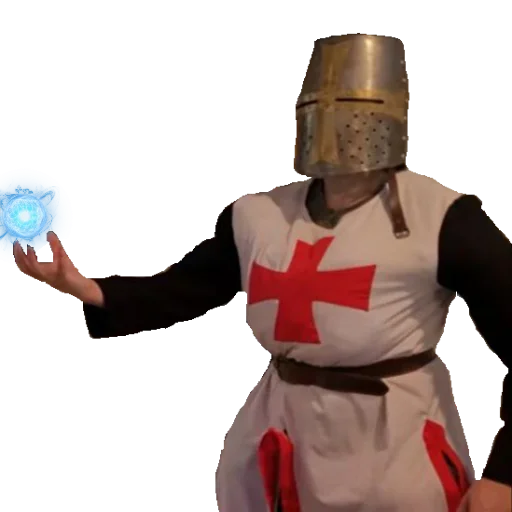 Эмодзи Bread Boys