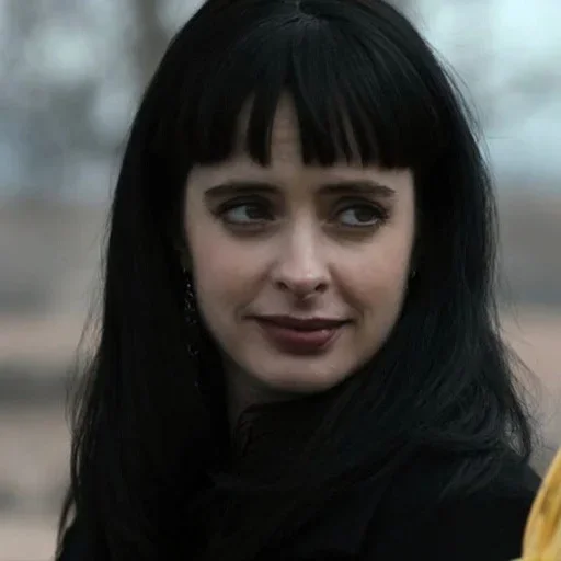 Эмодзи Breaking Bad