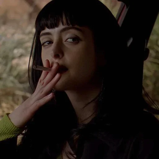 Эмодзи Breaking Bad