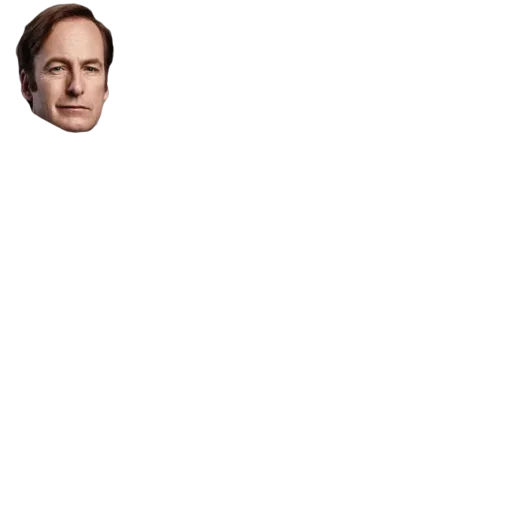 Эмодзи Breaking bad 🫵🏻