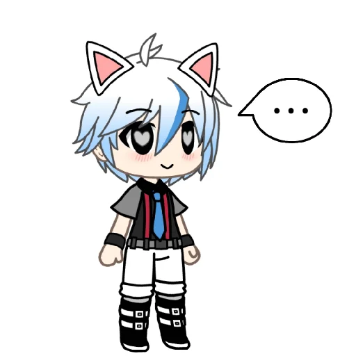 Эмодзи Breb 19 41