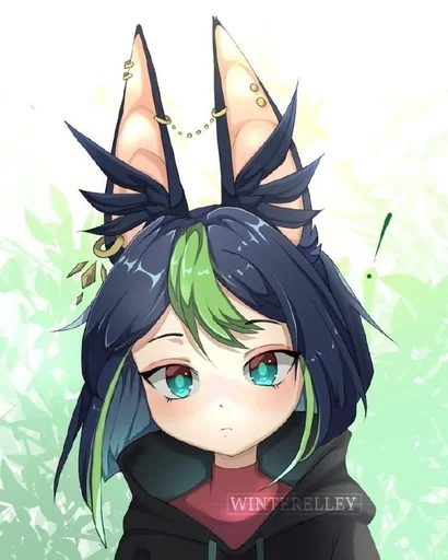 Эмодзи Tignari