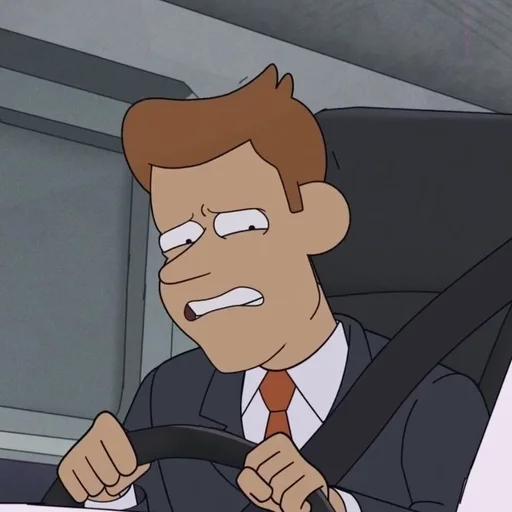 Эмодзи Brett Hand Inside Job