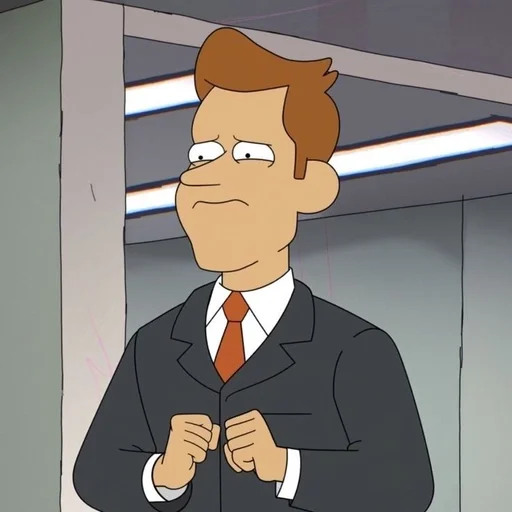 Эмодзи Brett Hand Inside Job