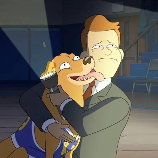 Эмодзи Brett Hand Inside Job