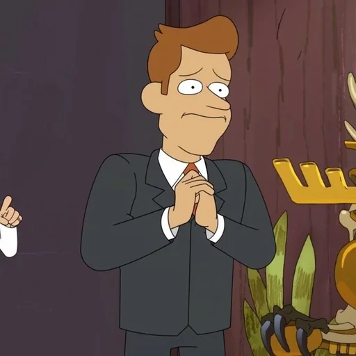 Эмодзи Brett Hand Inside Job