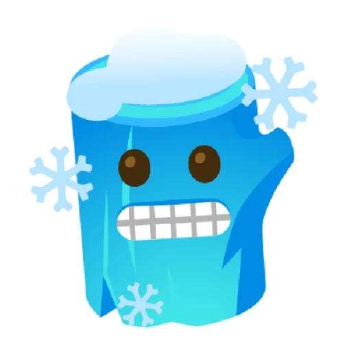 Эмодзи Бревнышко поимни Вова