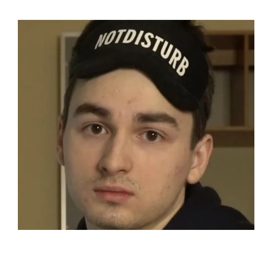 Эмодзи Брайн Мапс