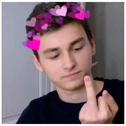 Эмодзи Брайн Мапс