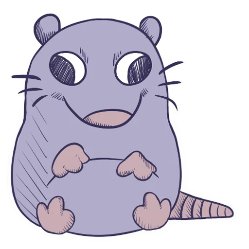 Эмодзи Кирпич