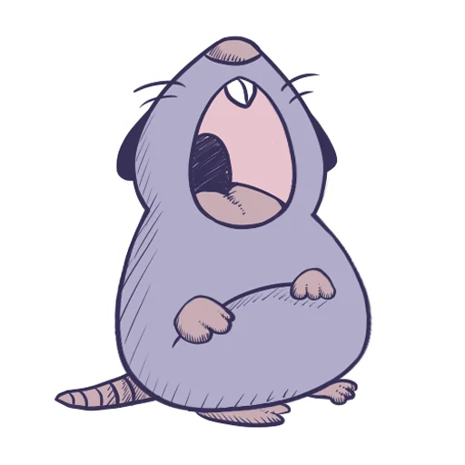 Эмодзи Кирпич