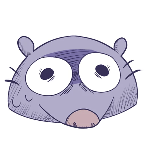 Эмодзи Кирпич