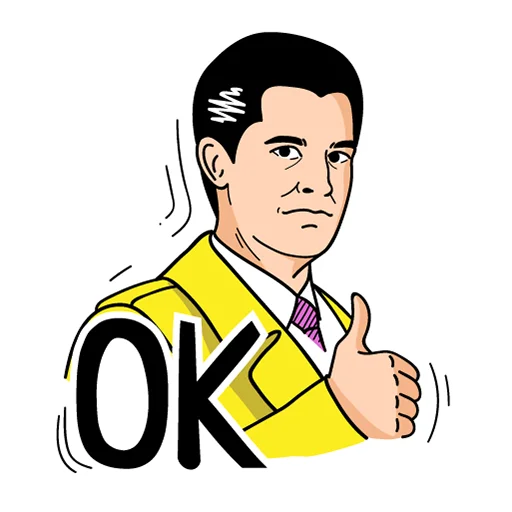 Эмодзи 2Br_stickers