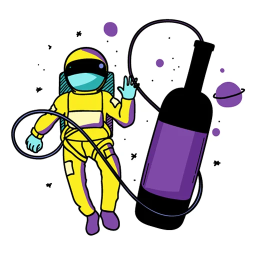 Эмодзи 2Br_stickers