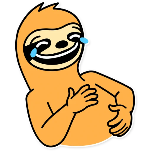 Эмодзи Brilevsky