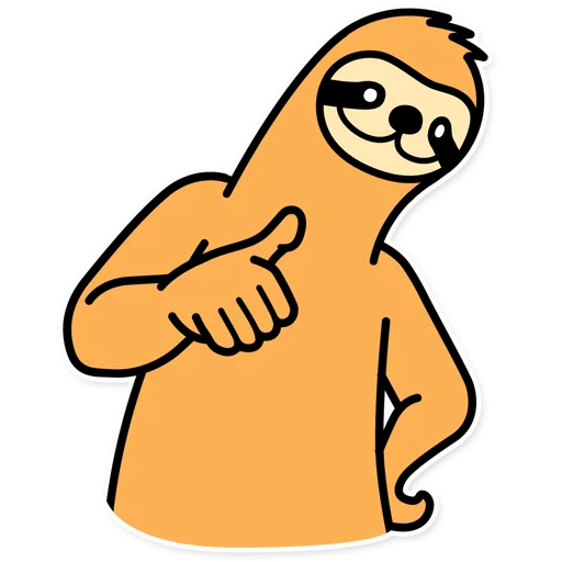 Эмодзи Brilevsky