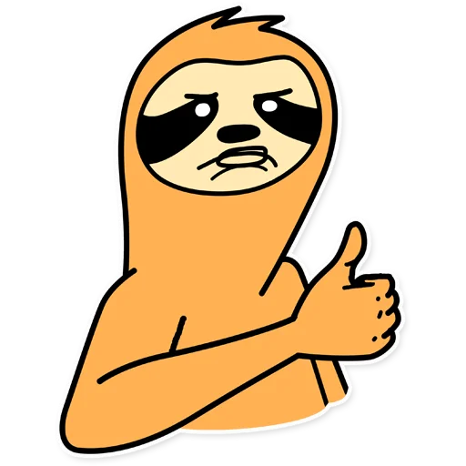 Эмодзи Brilevsky