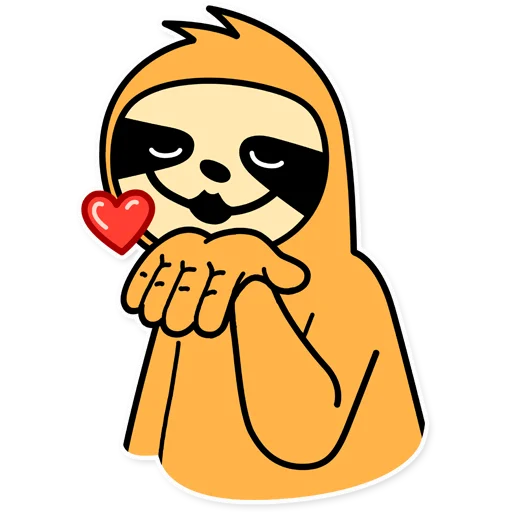 Эмодзи Brilevsky