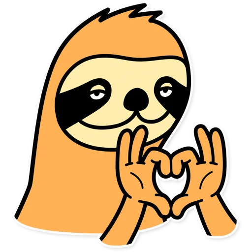 Эмодзи Brilevsky