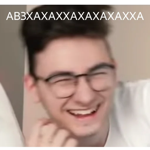 Эмодзи Брайн Мапс №2