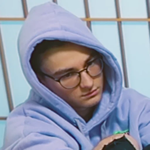 Эмодзи Брайн Мапс №2