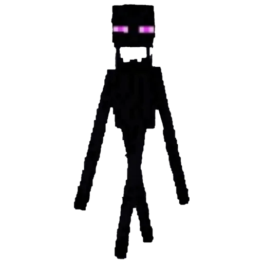 Эмодзи ROFLS 3000