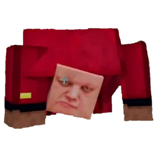 Эмодзи ROFLS 3000