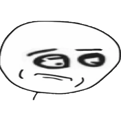 Эмодзи ROFLS 3000