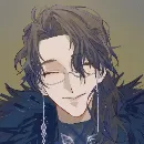 Эмодзи Dottore