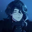 Эмодзи Dottore