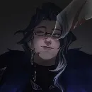Эмодзи Dottore