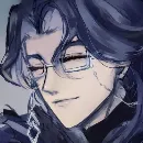Эмодзи Dottore