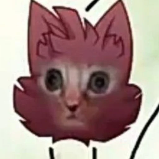 ?