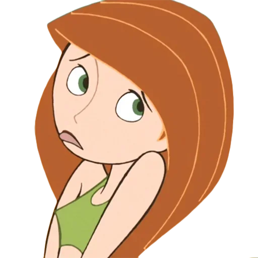 Эмодзи Ben 10