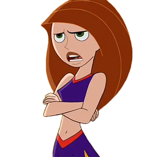Эмодзи Ben 10