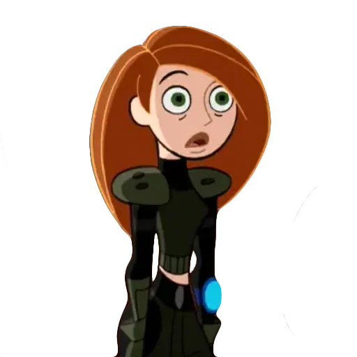 Эмодзи Ben 10