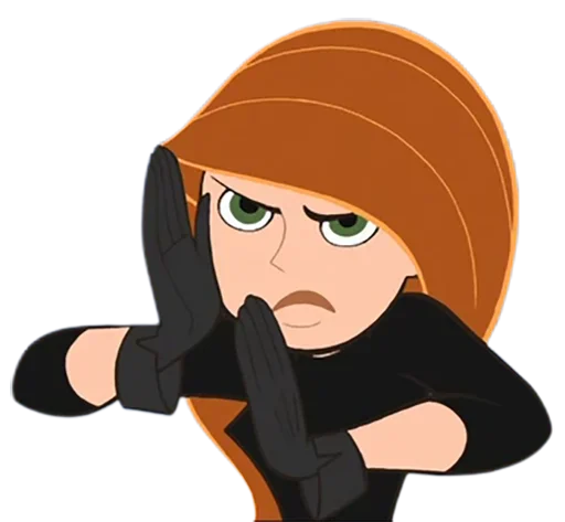 Эмодзи Ben 10