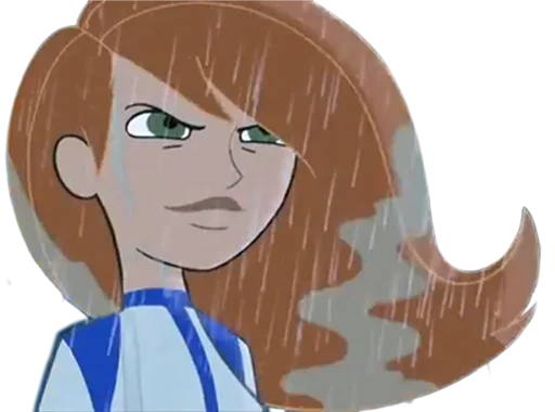 Эмодзи Ben 10