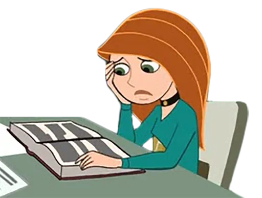 Эмодзи Ben 10