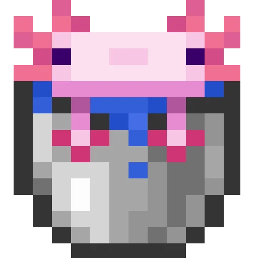 Эмодзи Ведра