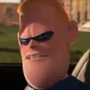Эмодзи Syndrome