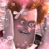 Эмодзи Syndrome