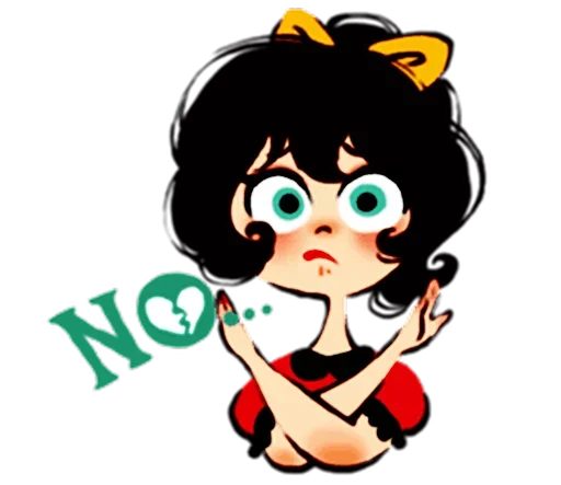 Эмодзи One day